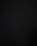 Blake Button Down Long Sleeve Knit, Black, swatch